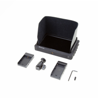 Lilliput A7S 7" Full HD HDMI F Picture