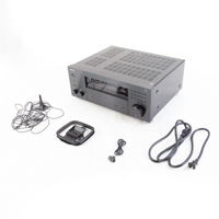 Onkyo TX-RZ30 170W 9.2-Channel Picture