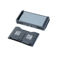 Portkeys PT5 II 5" Full HD Tou Picture