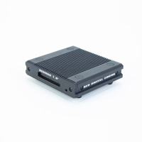 RED Station For Redmag 1.8". # Picture