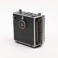Linhof Super Technika III 4x5  Picture