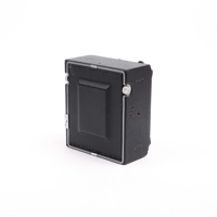 Graflex Crown Graphic Large Fo Picture