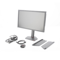 BenQ ZOWIE XL2586X+ 24.1" Full Picture