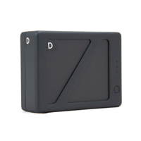 DJI Part 7 TB50 4280mAh Intell Picture