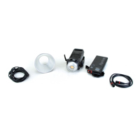 Aputure Light Storm LS C120d I Picture