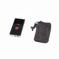 Pure Digital Technologies Flip Picture