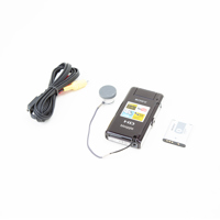 Sony Sony MHS-PM5/V bloggie Hi Picture