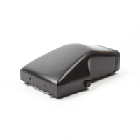 Mamiya Pro Prism Finder - M645 Picture