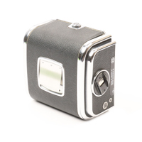 Hasselblad A12 Magazine Film B Picture