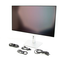 Dell UltraSharp U3225QE 31.5"  Picture