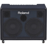 Roland KC-990 320W 4-Channel S Picture