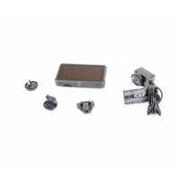 Atomos Shinobi 5.2" IPS Touchs Picture