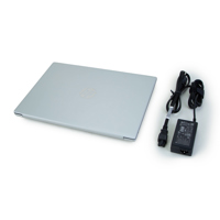 HP OmniBook 5 NGAI 16-ag1547nr Picture