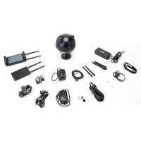 Insta360 Pro II 8K 360-Degree  Picture