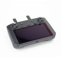 DJI Smart Controller Picture