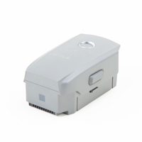 DJI Mavic 2 Intelligent Flight Picture