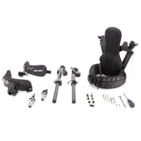 Ready Rig VEGA Kit v2 Picture