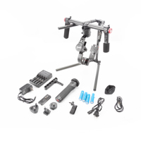 Pilotfly H2-45 Professional Ki Picture