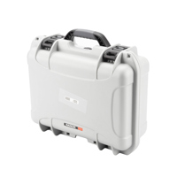 Nanuk Case with Foam Insert fo Picture