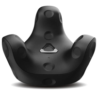 HTC VIVE Tracker (3.0) Picture