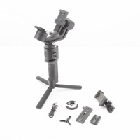 DJI Ronin-SC Gimbal Stabilizer Picture