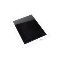 Apple Apple 64GB iPad 2 Tablet Picture