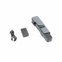 DJI Pocket 2 Gimbal Camera Cre Picture