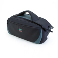 Kata GDC Series CC-195 Extra L Picture