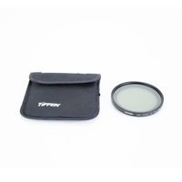 Tiffen 82mm Variable Neutral D Picture