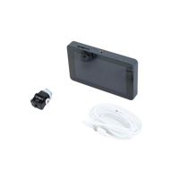 YoloLiv YoloBox Mini Ultra-Por Picture