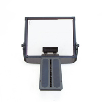 Glide Gear TMP 100 Video Telep Picture