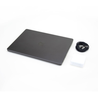 Apple MacBook Pro 14" with M5  Picture