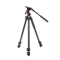 Manfrotto MK290LTA3-BHUS 290 L Picture