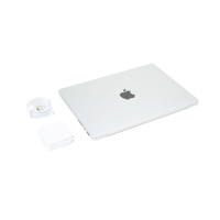 Apple MacBook Pro 14" with M5  Picture