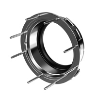 DZOFILM PL-Mount Tool Kit for Picture