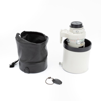 Canon EF 400mm f/4 DO IS II US Picture