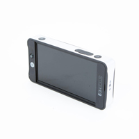 SmallHD 501 5" HDMI Full HD LC Picture