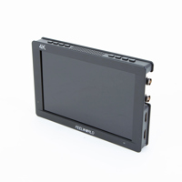 Feelworld FW703 7" Full HD IPS Picture