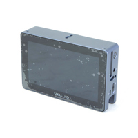 SmallHD Indie 5 5" 16:9 Full H Picture