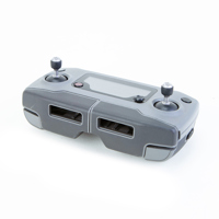 DJI Mavic 2 Pro / Zoom Remote  Picture