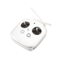 DJI Lightbridge 2 Full HD Vide Picture