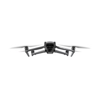 DJI Mavic 3 Pro Drone Fly More Picture
