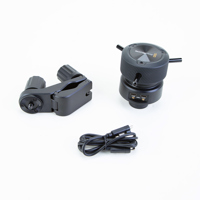 Blackmagic Design Focus Demand Picture