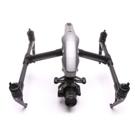 DJI Inspire 2 Standard Kit wit Picture