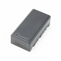 DJI WB37 4920mAh Intelligent B Picture