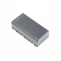 DJI WB37 4920mAh Intelligent B Picture