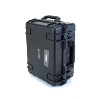 DJI BS60 Intelligent Battery S Picture