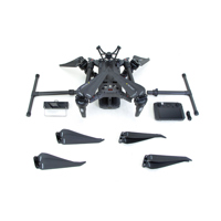 DJI Matrice 300 RTK Enterprise Picture