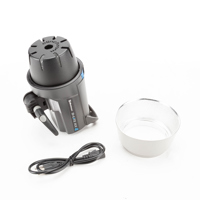 Elinchrom D-Lite 400W/s RX 4 F Picture