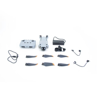 DJI Air 2S 4K Drone Picture